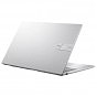 Ноутбук ASUS Vivobook 17 X1704ZA-AU010 (90NB10F1-M000A0) (U0831655)