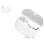 Наушники JBL Tune Buds White (JBLTBUDSWHT) (U0833103)