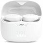 Наушники JBL Tune Buds White (JBLTBUDSWHT) (U0833103)