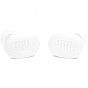 Наушники JBL Tune Buds White (JBLTBUDSWHT) (U0833103)