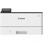 Лазерный принтер Canon i-SENSYS LBP-243dw (5952C013)