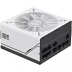 Блок питания ASUS 750W PRIME AP-750G OEM (90YE00U1-B0NB00)