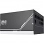 Блок живлення ASUS 750W PRIME AP-750G OEM (90YE00U1-B0NB00) (U0862671)