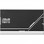 Блок живлення ASUS 750W PRIME AP-750G OEM (90YE00U1-B0NB00) (U0862671)