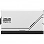 Блок питания ASUS 750W PRIME AP-750G OEM (90YE00U1-B0NB00) (U0862671)