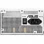 Блок питания ASUS 750W PRIME AP-750G OEM (90YE00U1-B0NB00) (U0862671)