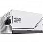 Блок живлення ASUS 750W PRIME AP-750G OEM (90YE00U1-B0NB00) (U0862671)