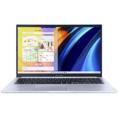 Ноутбук ASUS Vivobook 15 X1502ZA-BQ791 (90NB0VX2-M012S0) (U0882327)