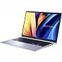 Ноутбук ASUS Vivobook 15 X1502ZA-BQ791 (90NB0VX2-M012S0) (U0882327)