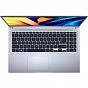 Ноутбук ASUS Vivobook 15 X1502ZA-BQ791 (90NB0VX2-M012S0) (U0882327)