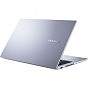 Ноутбук ASUS Vivobook 15 X1502ZA-BQ791 (90NB0VX2-M012S0) (U0882327)