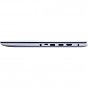 Ноутбук ASUS Vivobook 15 X1502ZA-BQ791 (90NB0VX2-M012S0) (U0882327)