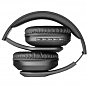 Наушники Defender FreeMotion B552 Bluetooth Black (63552) (U0882300)