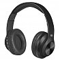 Наушники Defender FreeMotion B552 Bluetooth Black (63552) (U0882300)