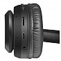 Наушники Defender FreeMotion B552 Bluetooth Black (63552) (U0882300)