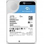 Жорсткий диск 3.5» 20TB Seagate (ST20000VE003) (U0884370)