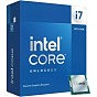 Процессор INTEL Core™ i7 14700 (BX8071514700) (U0886761)