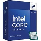 Процессор INTEL Core™ i9 14900F (BX8071514900F)