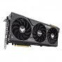 Відеокарта ASUS GeForce RTX4070 SUPER 12Gb TUF OC GAMING (TUF-RTX4070S-O12G-GAMING) (U0891293)