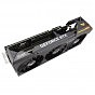 Видеокарта ASUS GeForce RTX4070 SUPER 12Gb TUF OC GAMING (TUF-RTX4070S-O12G-GAMING) (U0891293)