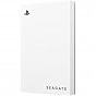 Внешний жесткий диск 2.5» 2TB Game Drive for PlayStation 5 Seagate (STLV2000201) (U0902197)