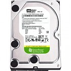 Жесткий диск 3.5» 1TB WD (WD10EURX)