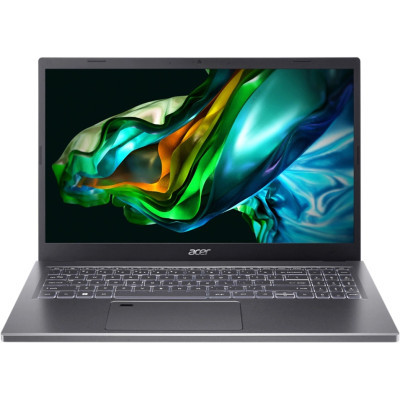 Ноутбук Acer Aspire 5 A515-58M (NX.KQ8EU.005) (U0911816)