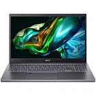 Ноутбук Acer Aspire 5 A515-58M (NX.KQ8EU.005)