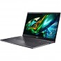 Ноутбук Acer Aspire 5 A515-58M (NX.KQ8EU.005) (U0911816)