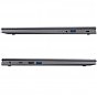 Ноутбук Acer Aspire 5 A515-58M (NX.KQ8EU.005) (U0911816)