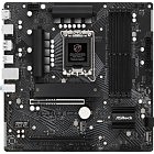 Материнская плата ASRock B760M PG LIGHTNING