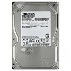 Жесткий диск 3.5» 1TB Toshiba (# DT01ACA100 #)