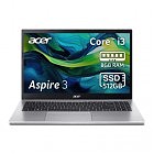 Ноутбук Acer Aspire 3 A315-59-31KX (NX.K6TEU.012)