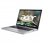 Ноутбук Acer Aspire 3 A315-59-31KX (NX.K6TEU.012) (U0921433)