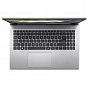 Ноутбук Acer Aspire 3 A315-59-31KX (NX.K6TEU.012) (U0921433)