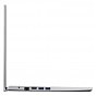 Ноутбук Acer Aspire 3 A315-59-31KX (NX.K6TEU.012) (U0921433)