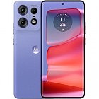 Мобильный телефон Motorola Edge 50 Pro 12/512GB Luxe Lavender (PB1J0053RS)