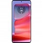 Мобильный телефон Motorola Edge 50 Pro 12/512GB Luxe Lavender (PB1J0053RS) (U0926555)