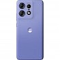 Мобильный телефон Motorola Edge 50 Pro 12/512GB Luxe Lavender (PB1J0053RS) (U0926555)