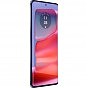 Мобильный телефон Motorola Edge 50 Pro 12/512GB Luxe Lavender (PB1J0053RS) (U0926555)