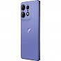 Мобильный телефон Motorola Edge 50 Pro 12/512GB Luxe Lavender (PB1J0053RS) (U0926555)