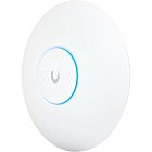 Точка доступа Wi-Fi Ubiquiti UniFi 7 PRO (U7-PRO)