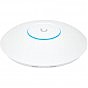 Точка доступа Wi-Fi Ubiquiti UniFi 7 PRO (U7-PRO) (U0930652)