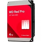 Жесткий диск 3.5» 4TB WD (WD4005FFBX)