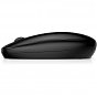 Мышка HP 240 Bluetooth Mouse Black (3V0G9AA) (U0945757)