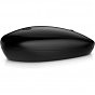 Мышка HP 240 Bluetooth Mouse Black (3V0G9AA) (U0945757)