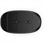 Мышка HP 240 Bluetooth Mouse Black (3V0G9AA) (U0945757)