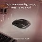 Мышка Logitech MX Anywhere 3S для MAC Wireless Space Grey (910-006947) (U0946970)