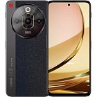 Мобильный телефон ZTE Nubia Focus Pro 5G 8/256GB Black (1066113)