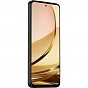 Мобильный телефон ZTE Nubia Focus Pro 5G 8/256GB Black (1066113) (U0947439)